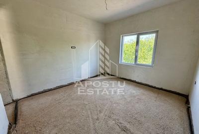 Duplex cu 4 camere si dressing, finisaje la alegere Calea Urseni Mega. - 5