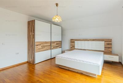 Casa individuala | 4 dormitoare | curte | Cristian Casa individuala | 4 dormitoare | curte | Cristian - 5