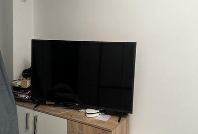 Apartament semidecomandat în Baicului - 11