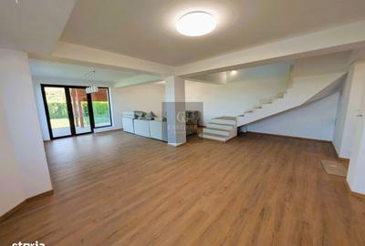 Casă cu 3 camere cu Teren 385 Mp în Clinceni - 18