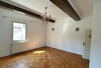 Vila Individuala Bucurestii Noi Vila Individuala Bucurestii Noi - 6