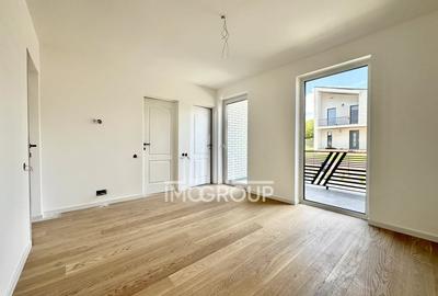 EXCLUSIVITATE! Casa individuala in Jucu de Sus. - 10