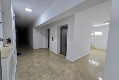 Apartament cu 2 camere decomandat în Metalurgiei - 15