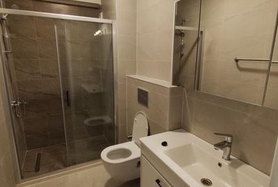 Apatament 2 camere de vanzare/ zona Statiunea Mamaia - 7