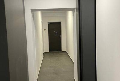 Apartament cu 2 camere decomandat în Timpuri Noi - 4