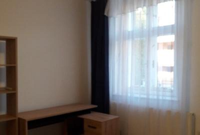 Apartament la casa cu 2 camere Zona Ultracentrala - 5