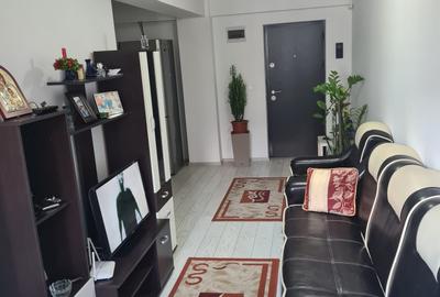 Apartament cu 2 camere, PET FRIENDLY, zona Valea Adanca - 5