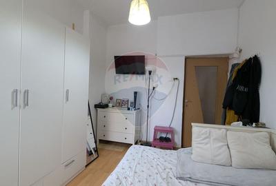 Casă cu 11 camere cu Teren 330 Mp în Iancului - 12