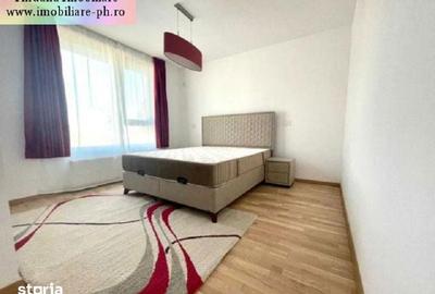 Casă cu 3 camere cu Teren 110 Mp în Blejoi - 7