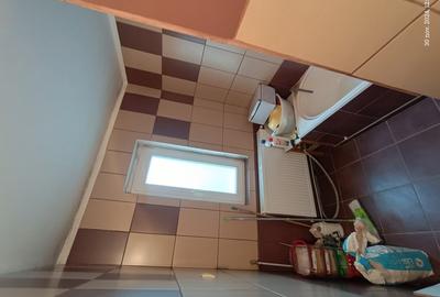 Apartament 3 camere - 3