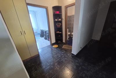 Apartament cu 2 camere decomandat în Precista - 6