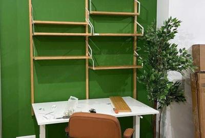 Garsoniera 40 MP. - Smart Residence - Loc De Parcare - Metrou Lujerului 5 Minute Garsoniera 40 MP. - Smart Residence - Loc De Parcare - Metrou Lujerului 5 Minute - 4