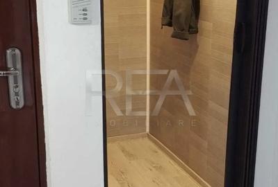 Apartament cu 2 camere decomandat, mobilat în Drumul Taberei - 5