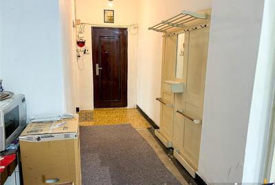 3D! Apartament decomandat si generos, in incantarea verdelui naturii - 10