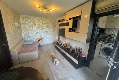 Apartament 3 camere zona Groapa - 2