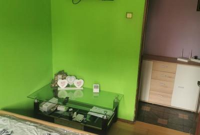 Apartament cu 3 camere decomandat în Noua - 5