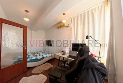 2 Camere - Terasă - Strada Budieni 2 Camere - Terasă - Strada Budieni - 6