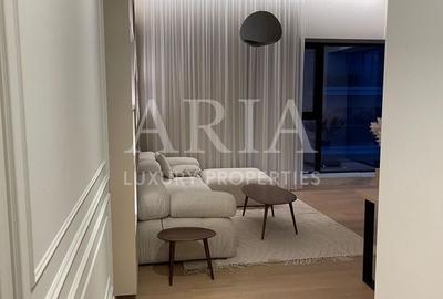 ONE VERDI PARK 3 CAMERE | LEMON DESIGN - 9