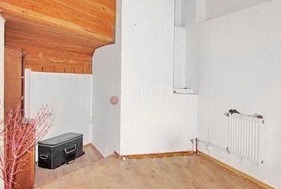 Suprafata Generoasa - 4