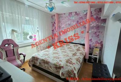 Apartament 2 Camere GAVANA 2 Confort 1 Semidecomandat Mobilat ?i Utilat Complet - 1