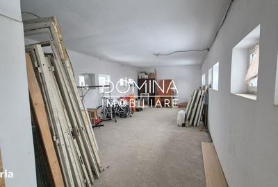 Spațiu comercial, de 282 mp, în Vlăduleni - 3