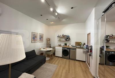 Apartament 2 camere, zona centru