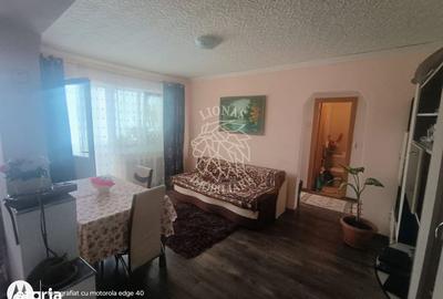 Apartament cu 2 camere în Central - 6