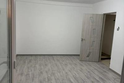 Apartament 2 camere Giurgiului - 1