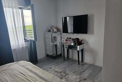 Casa/Vila Noua de Vanzare, mobilata/Utilata, Deosebita, Nazna - 19