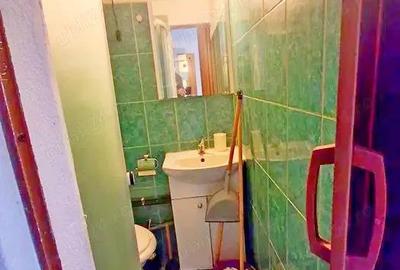 Girocului - garsoniera - 5