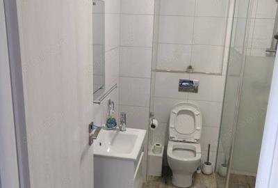 Apartament cu 2 camere în Obor - 3