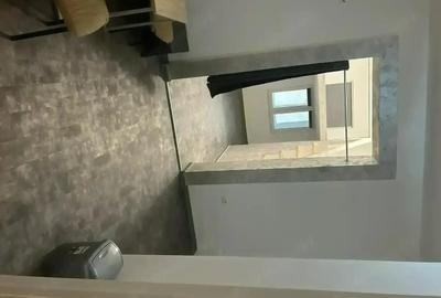Garsonieră decomandată în P-ța Maria - 2