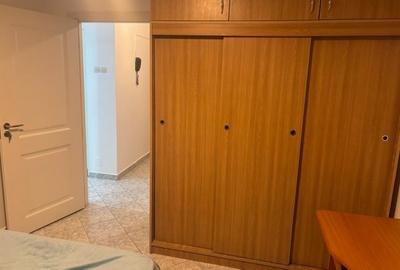 Apartament Unirii- Budapesta - 6