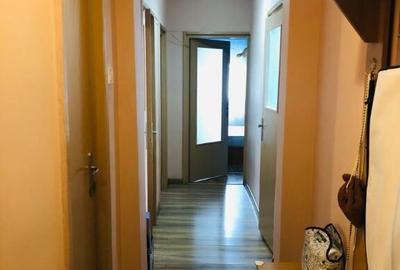 Apartament 4 camere decomandate zona BIG, Mana?tur - 2