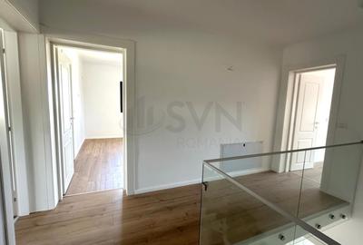 REV2004804 Vila tip duplex 4 camere Tunari - 6
