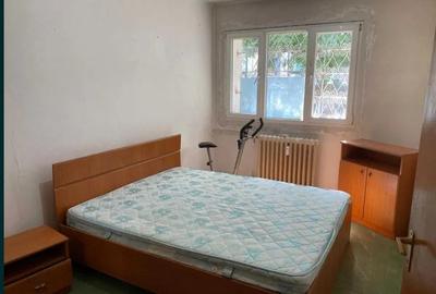 Theodor Pallady,bl.reabilitat,parter/10,DECOMANDAT,Liber - 2