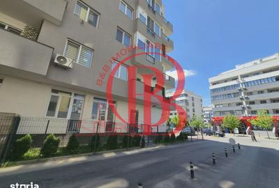 Apartament cu 3 camere în Theodor Pallady - 5