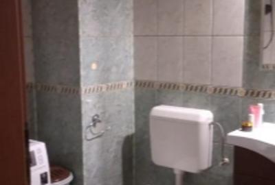 Vitan Mall,bl. nou 2014,lift,DECOMANDAT,CENTRALA PROPRIE,mobilat utilat complet - 6