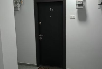 Apartament decomandat în Brâncoveanu - 14