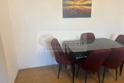 Apartament cu 2 camere Tatarasi, 54 mp, etaj 2/4, 68.000 euro - 4