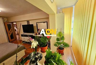 Apartament 3 camere, 70 mp, etaj 2, mobilat, utilat, ultracentral - 3