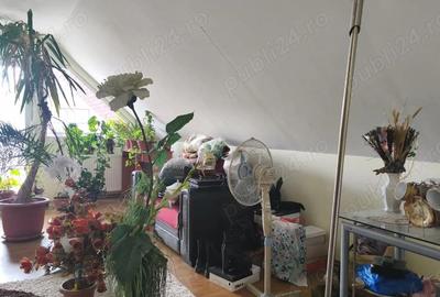 Casă în 22 Decembrie - 8