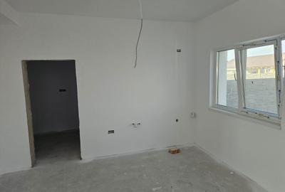 Casă cu 4 camere în Rudicica - 6