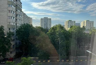 Apartament cu 2 camere semidecomandat în Colentina - 8