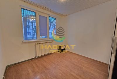 Apartament cu 3 camere decomandat în Brâncoveanu - 8
