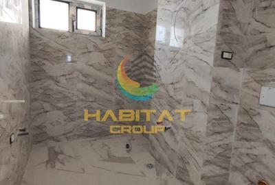Apartament cu 3 camere semidecomandat în Berceni - 16