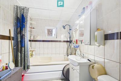 Casa la Cenei 30 minute de Timi?oara - 29