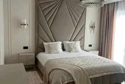 Casă cu 5 camere cu Teren 200 Mp în Rădăuți - 6