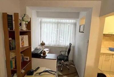 Apartament 1 camera, etaj 1, Vis-a-vis de Spitalul Judetean - 8