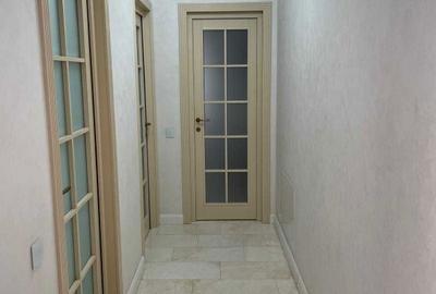 Apartament cu 2 camere decomandat în Copou - 7